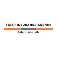 Faith Insurance Agency, LLC image 6